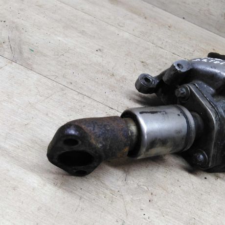 klapan-egr-mercedes-vito-w638-art-84735-big-3