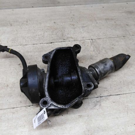 klapan-egr-mercedes-vito-w638-art-84735-big-4