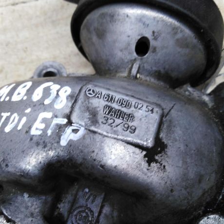 klapan-egr-mercedes-vito-w638-art-84735-big-5