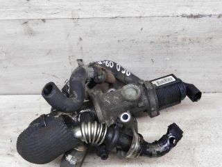 datcik-egr-opel-corsa-d-art-85236