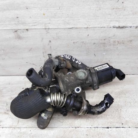 datcik-egr-opel-corsa-d-art-85236-big-0