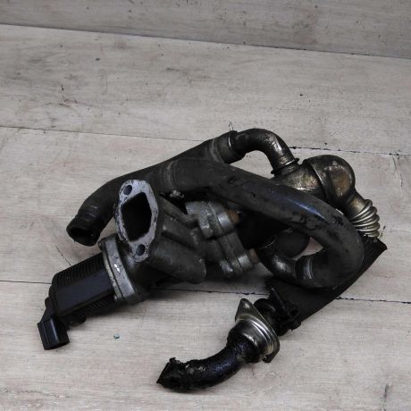 datcik-egr-opel-corsa-d-art-85236-big-1