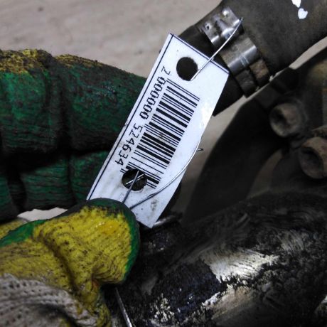 datcik-egr-opel-corsa-d-art-85236-big-2