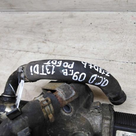 datcik-egr-opel-corsa-d-art-85236-big-3