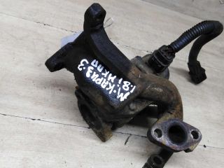 klapan-egr-mitsubishi-carisma-i-art-85448