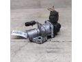 klapan-egr-mazda-6-gg-art-86147-small-0