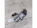 klapan-egr-mazda-6-gg-art-86147-small-1