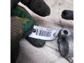 klapan-egr-mazda-6-gg-art-86147-small-2