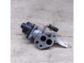klapan-egr-mazda-6-gg-art-86147-small-3