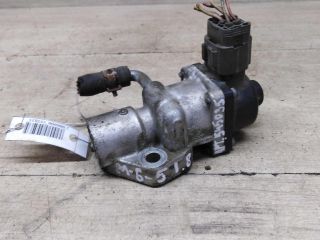 klapan-egr-mazda-6-gg-art-86147