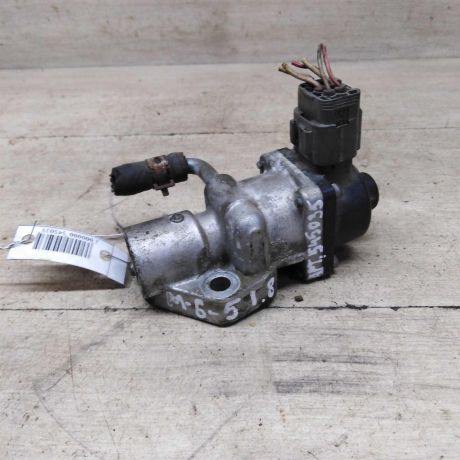 klapan-egr-mazda-6-gg-art-86147-big-0