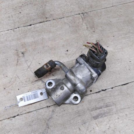 klapan-egr-mazda-6-gg-art-86147-big-1