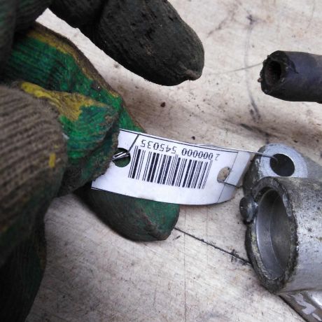 klapan-egr-mazda-6-gg-art-86147-big-2