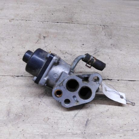klapan-egr-mazda-6-gg-art-86147-big-3