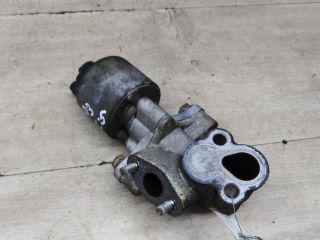 klapan-egr-daewoo-nexia-rest-art-86944