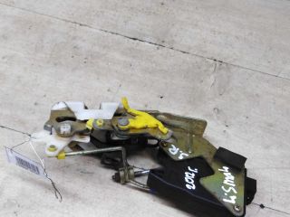 zamok-dveri-zadnii-pravyi-lifan-smily-i-320-art-87128