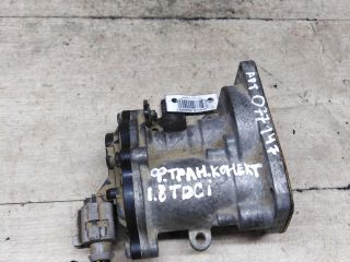 klapan-recirkuliacii-vyxlopnyx-gazov-egr-ford-tourneo-connect-i-ford-transit-connect-i-do-rest-art-89221