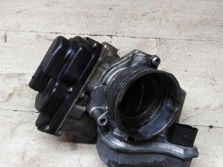 klapan-egr-216035358-vokswagen-passat-20-tdi-bmr-125kw-170-ls-art-90360