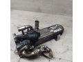 reguliruiushhaia-zaslonka-egr-volkswagen-passat-b6-20-tdi-bkd-art-92270-small-0