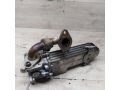 reguliruiushhaia-zaslonka-egr-volkswagen-passat-b6-20-tdi-bkd-art-92270-small-1