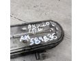 reguliruiushhaia-zaslonka-egr-volkswagen-passat-b6-20-tdi-bkd-art-92270-small-2