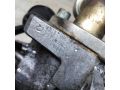 reguliruiushhaia-zaslonka-egr-volkswagen-passat-b6-20-tdi-bkd-art-92270-small-3