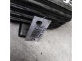 reguliruiushhaia-zaslonka-egr-volkswagen-passat-b6-20-tdi-bkd-art-92270-small-4