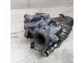 reguliruiushhaia-zaslonka-egr-volkswagen-passat-b6-20-tdi-bkd-art-92270-small-5