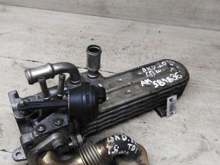 reguliruiushhaia-zaslonka-egr-volkswagen-passat-b6-20-tdi-bkd-art-92270