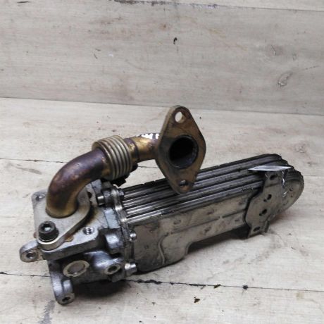 reguliruiushhaia-zaslonka-egr-volkswagen-passat-b6-20-tdi-bkd-art-92270-big-1