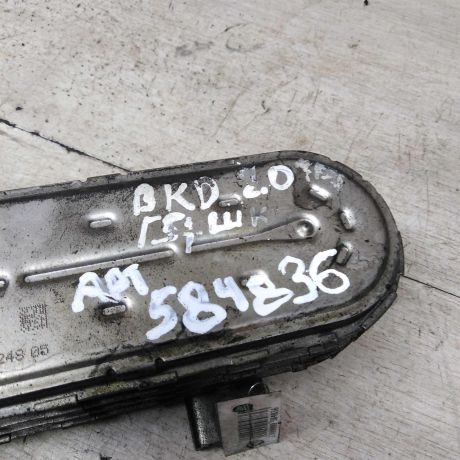 reguliruiushhaia-zaslonka-egr-volkswagen-passat-b6-20-tdi-bkd-art-92270-big-2