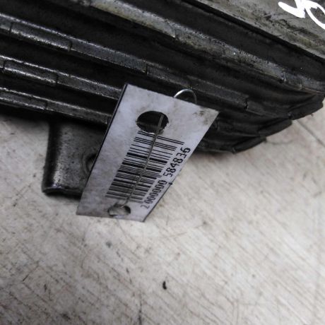 reguliruiushhaia-zaslonka-egr-volkswagen-passat-b6-20-tdi-bkd-art-92270-big-4