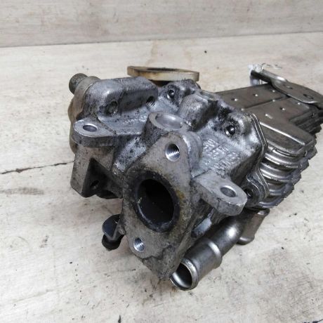 reguliruiushhaia-zaslonka-egr-volkswagen-passat-b6-20-tdi-bkd-art-92270-big-5