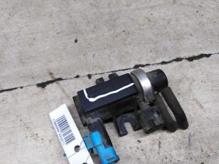 9641726680-klapan-egr-recirkuliacii-vyxlopnyx-gazov-ford-fusion-i-14-tdi-art-94051