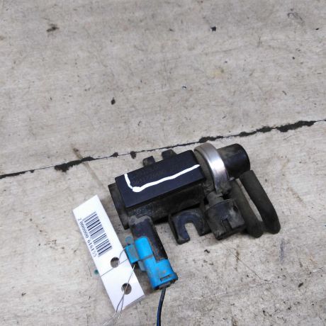 9641726680-klapan-egr-recirkuliacii-vyxlopnyx-gazov-ford-fusion-i-14-tdi-art-94051-big-0