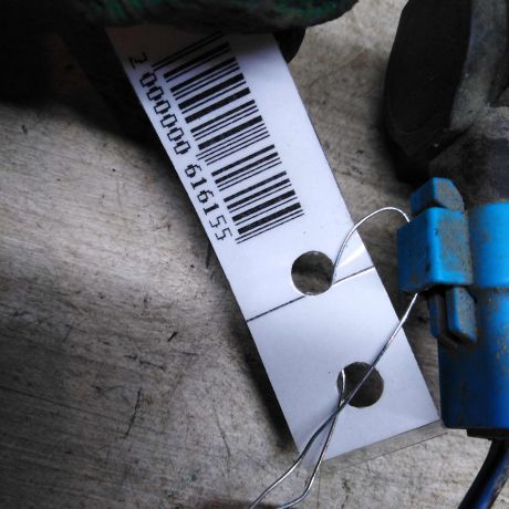 9641726680-klapan-egr-recirkuliacii-vyxlopnyx-gazov-ford-fusion-i-14-tdi-art-94051-big-1