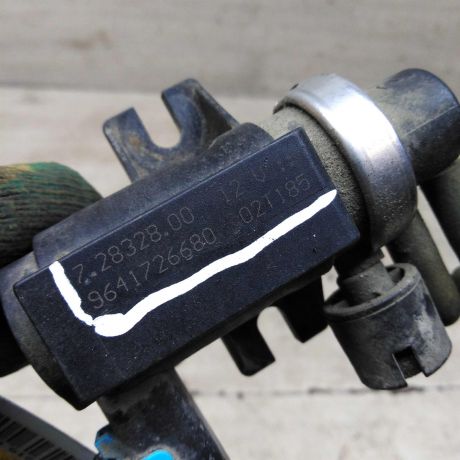 9641726680-klapan-egr-recirkuliacii-vyxlopnyx-gazov-ford-fusion-i-14-tdi-art-94051-big-2