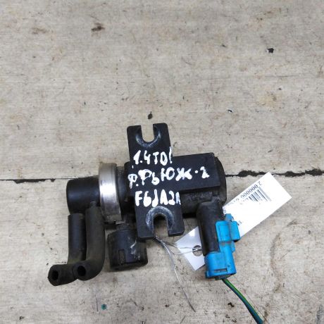 9641726680-klapan-egr-recirkuliacii-vyxlopnyx-gazov-ford-fusion-i-14-tdi-art-94051-big-3