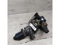 klapan-egr-13-tdi-z13dth-opel-astra-h-art-94884-small-0
