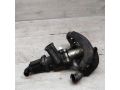 klapan-egr-13-tdi-z13dth-opel-astra-h-art-94884-small-2