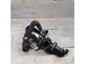 klapan-egr-13-tdi-z13dth-opel-astra-h-art-94884-small-5