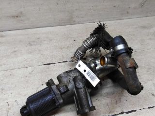 klapan-egr-13-tdi-z13dth-opel-astra-h-art-94884
