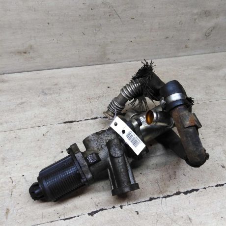 klapan-egr-13-tdi-z13dth-opel-astra-h-art-94884-big-0