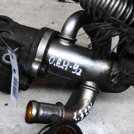 klapan-egr-13-tdi-z13dth-opel-astra-h-art-94884-big-1