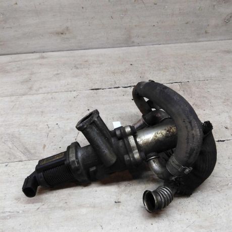 klapan-egr-13-tdi-z13dth-opel-astra-h-art-94884-big-2