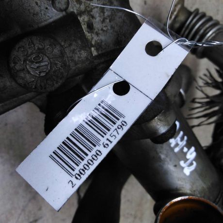 klapan-egr-13-tdi-z13dth-opel-astra-h-art-94884-big-3