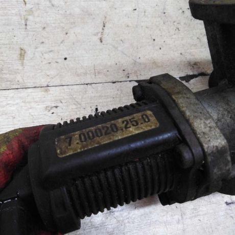 klapan-egr-13-tdi-z13dth-opel-astra-h-art-94884-big-4