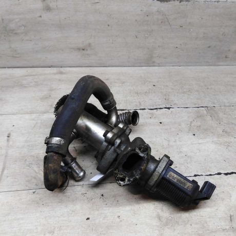 klapan-egr-13-tdi-z13dth-opel-astra-h-art-94884-big-5