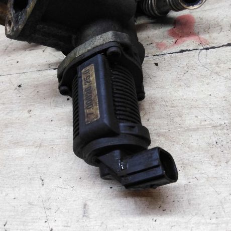 klapan-egr-13-tdi-z13dth-opel-astra-h-art-94884-big-6