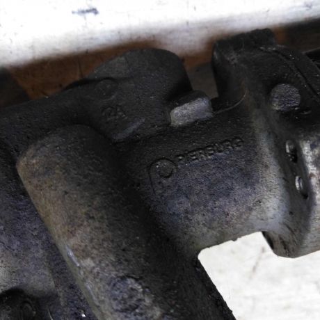 klapan-egr-13-tdi-z13dth-opel-astra-h-art-94884-big-7